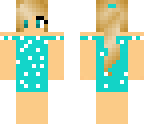 for rp