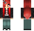 for sallyred