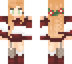 for teh manderin