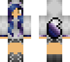 fox_galaxy_girl