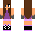 fox_gamer14