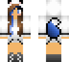 fox_girl