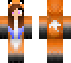fox onsie edited