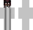 foxy child
