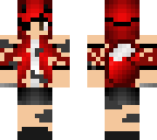 foxy_girl