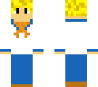 fred