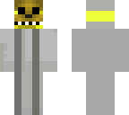 fredbear kid