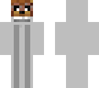 freddy child
