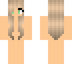 freya base