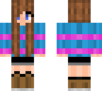 frisk