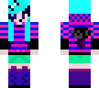 fun dork