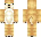 funny dogev2