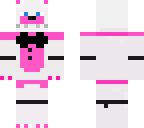 funtime freddy