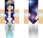 galaxy