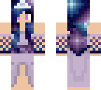 galaxy