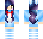 galaxy_bonnie