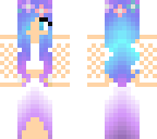 galaxycraft77