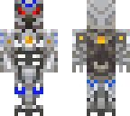 galvatron