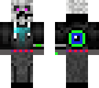 gamingcreeper07