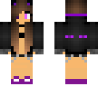 gamy gamer