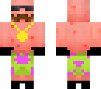 gangster_patrick