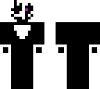 gaster