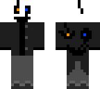 gaster