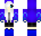 genocide sans girl undertale