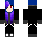 gh