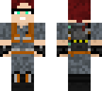 ghostbuster