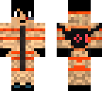 ghostbuster definitivo