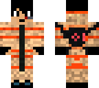 ghostbuster krang