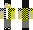 ghostcreepyt