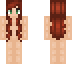 ginger base