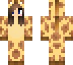 giraffe blue eyed edit 