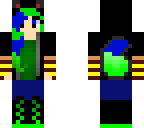 girl 2
