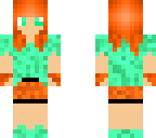 girl 4