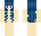 girl base