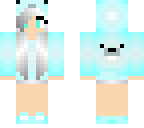 girl1