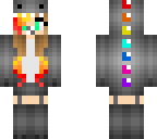 girl2