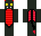 gliscor