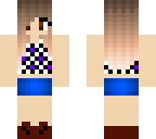 gloomgames