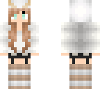 goat girl