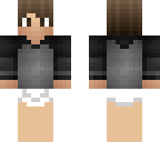 goinggoinggone underwear