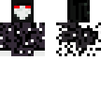 gost