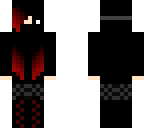 goth girl edit agian