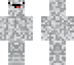 gravel ross