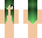 green base