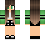 greencreeper6867