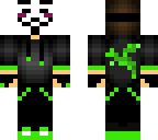 greenfiregamerhd